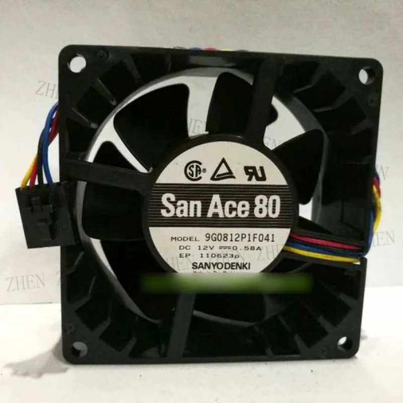 Y 1PCS New For Sany…