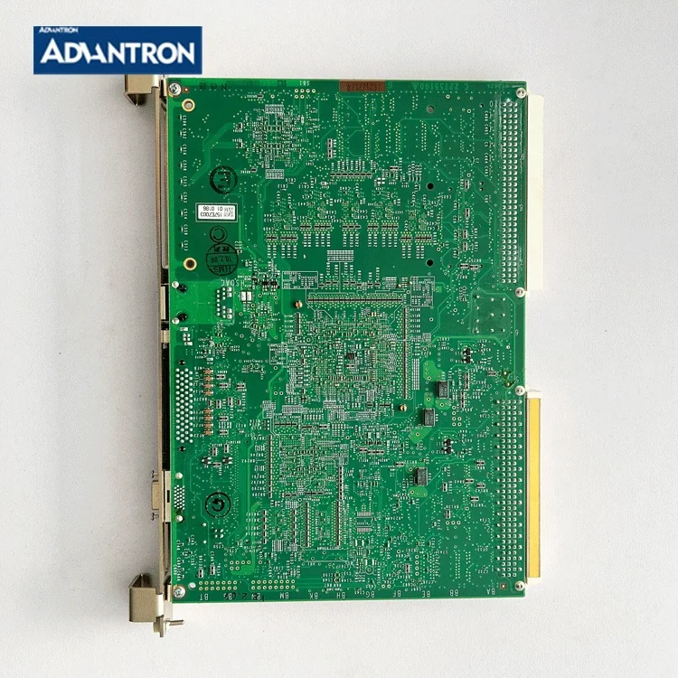 ECPU700 P/N 275-5410 KHG HCD79A HSDAC 22755190 78212212R D1192A Industrial Motherboard CPU Board CPU Module Stock