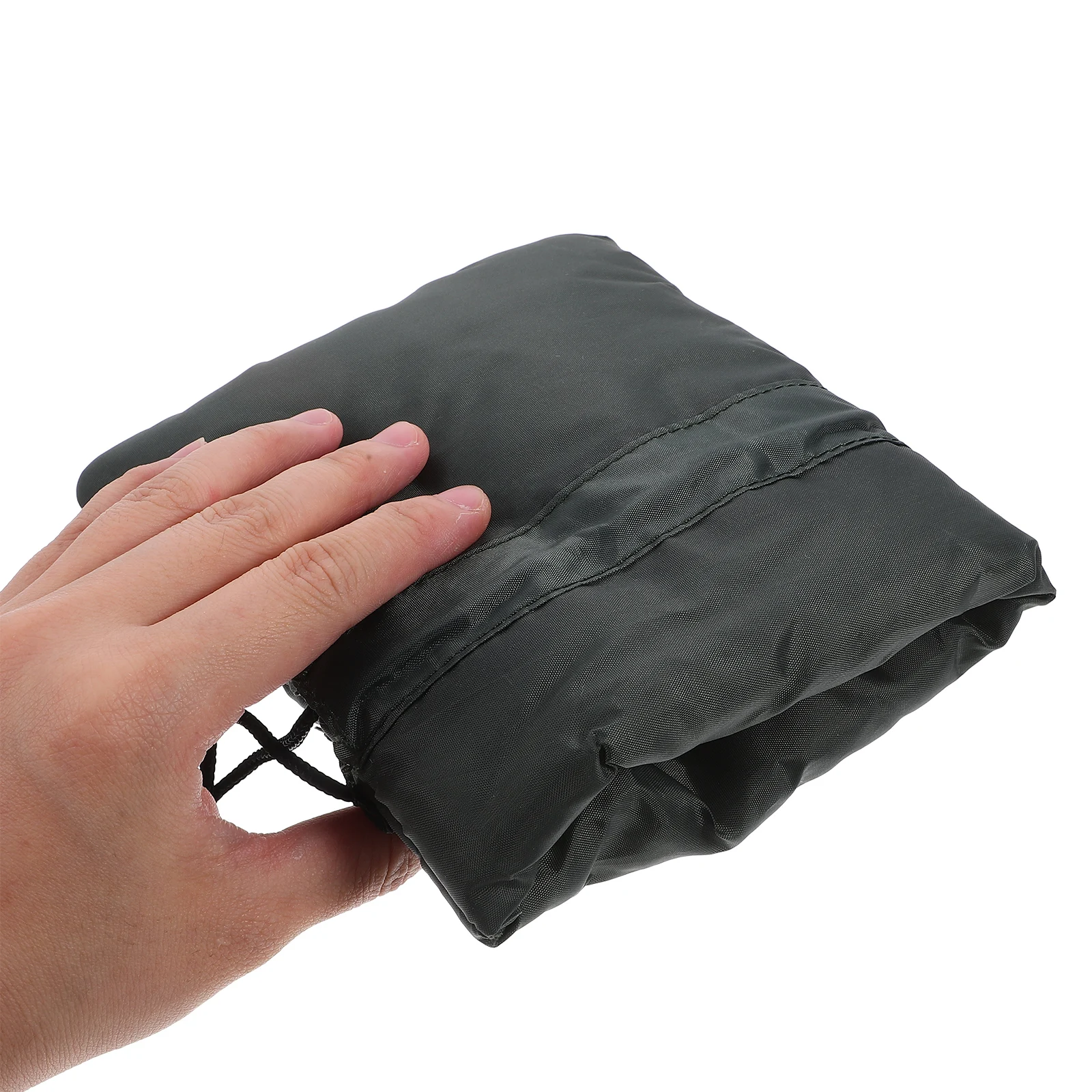 

Outdoor Tap Anti Freeze Protector Anti-freeze Faucet Protective Cover Frost Proof Spigot Protection