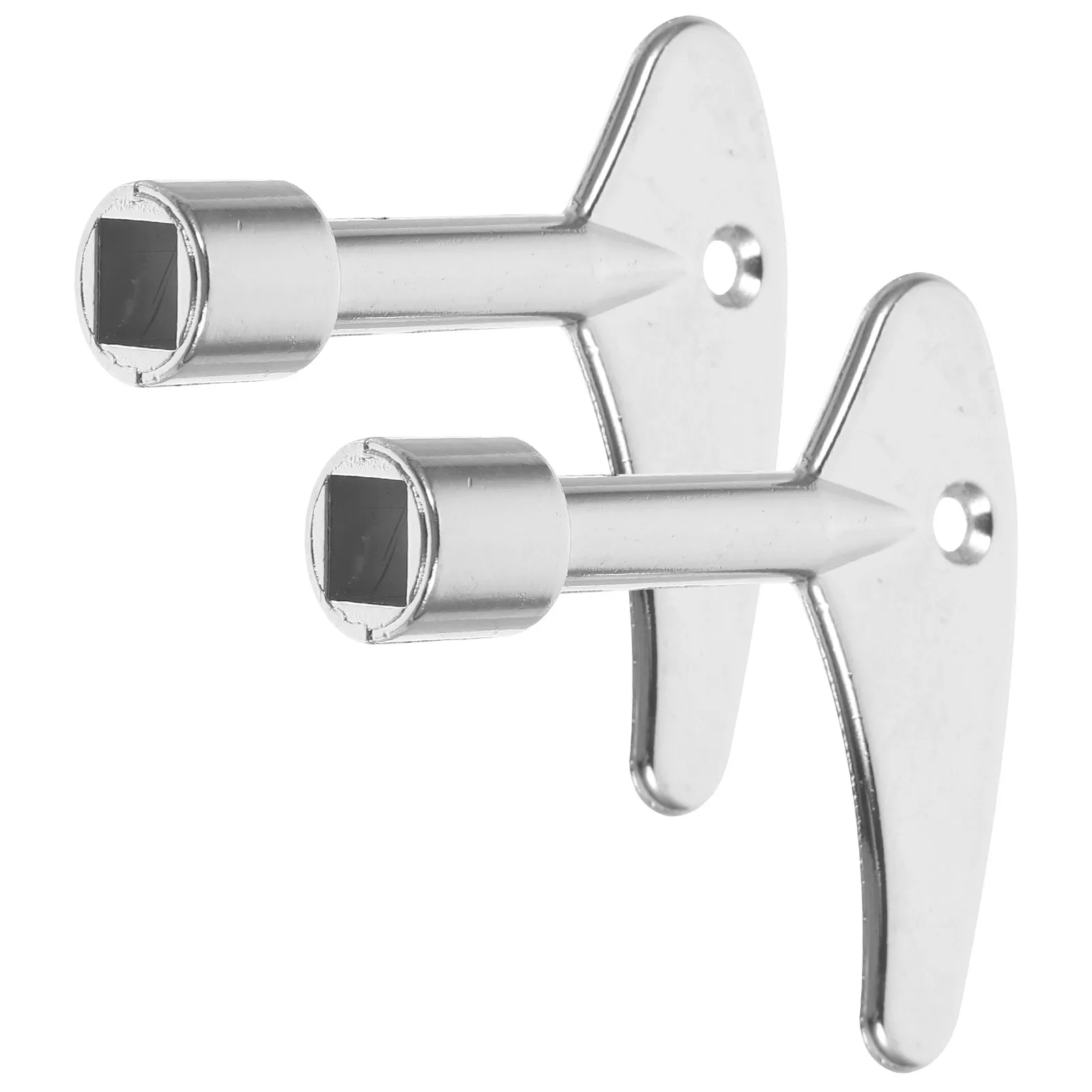 Garage Door Hardware