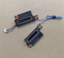 

For Asus G513 QY G513Q G513QM G513IM G513IR G733Q G513Q G533 G733 G713 2021 5plus built-in speaker