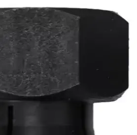 

10pcs Bearing Pullers Motorcycle Two-Jaw Disassembly Tool Bearings Extractor High-Sales Manual Tool Accessories