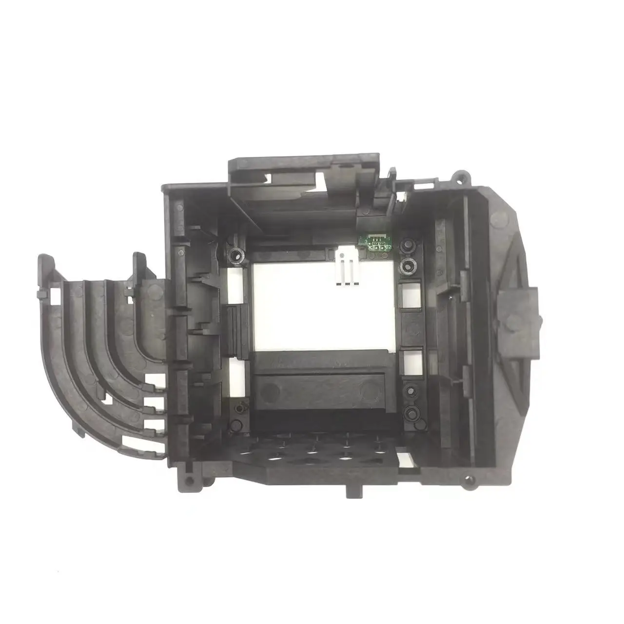 Каретка печатающей головки подходит для EPSON ET-15000 ET-4810 ET-3930 ET-3750 ET-3830 ET-3710 ET-3850U ET-4850 ET-3800 ET-3943 ET-3850