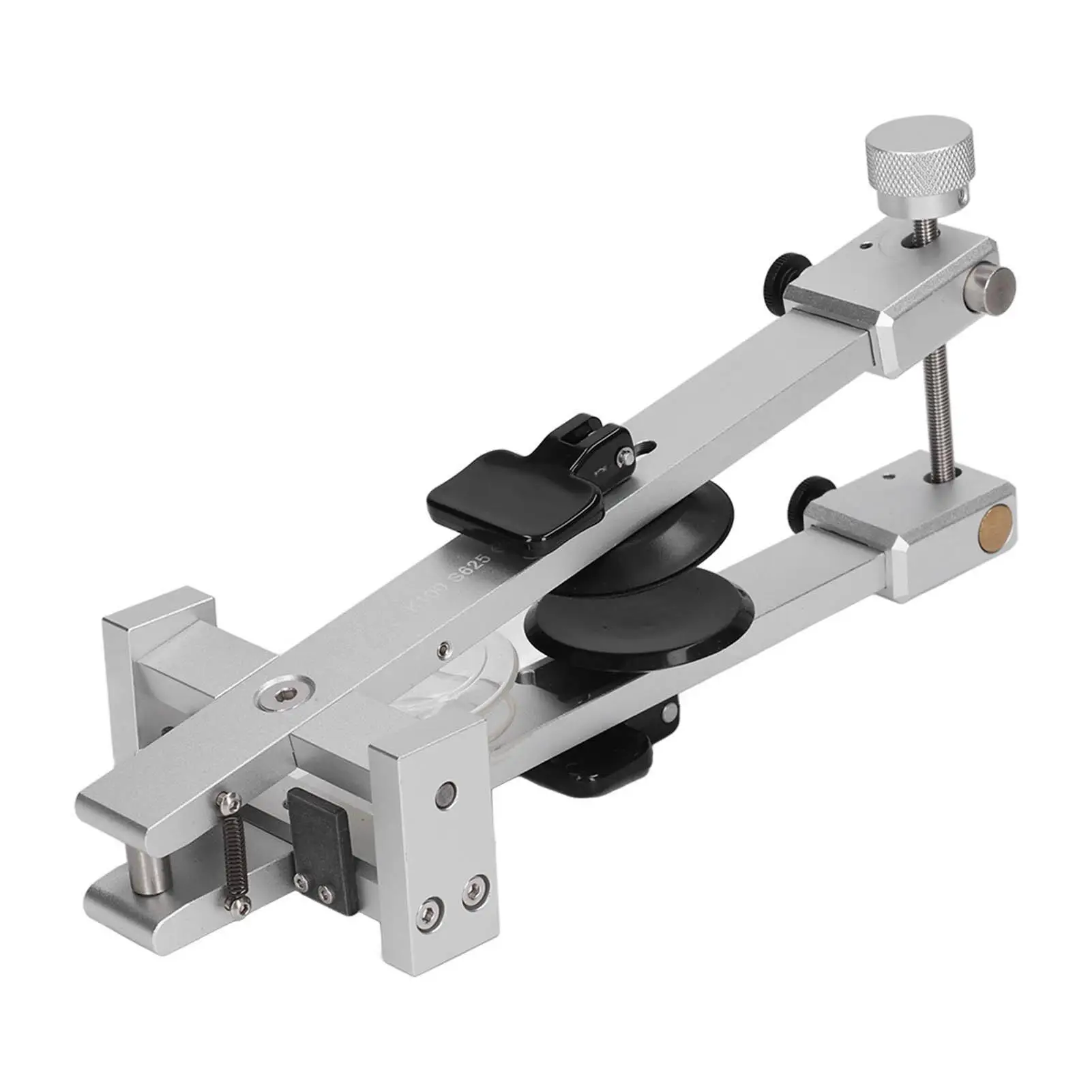 Universal Phone Screen Separator Easy Use Strong Suction Long Lifespan No Heat for tablet Computer Repair Tool