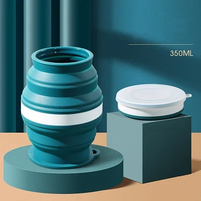 Variant: Blue Type B