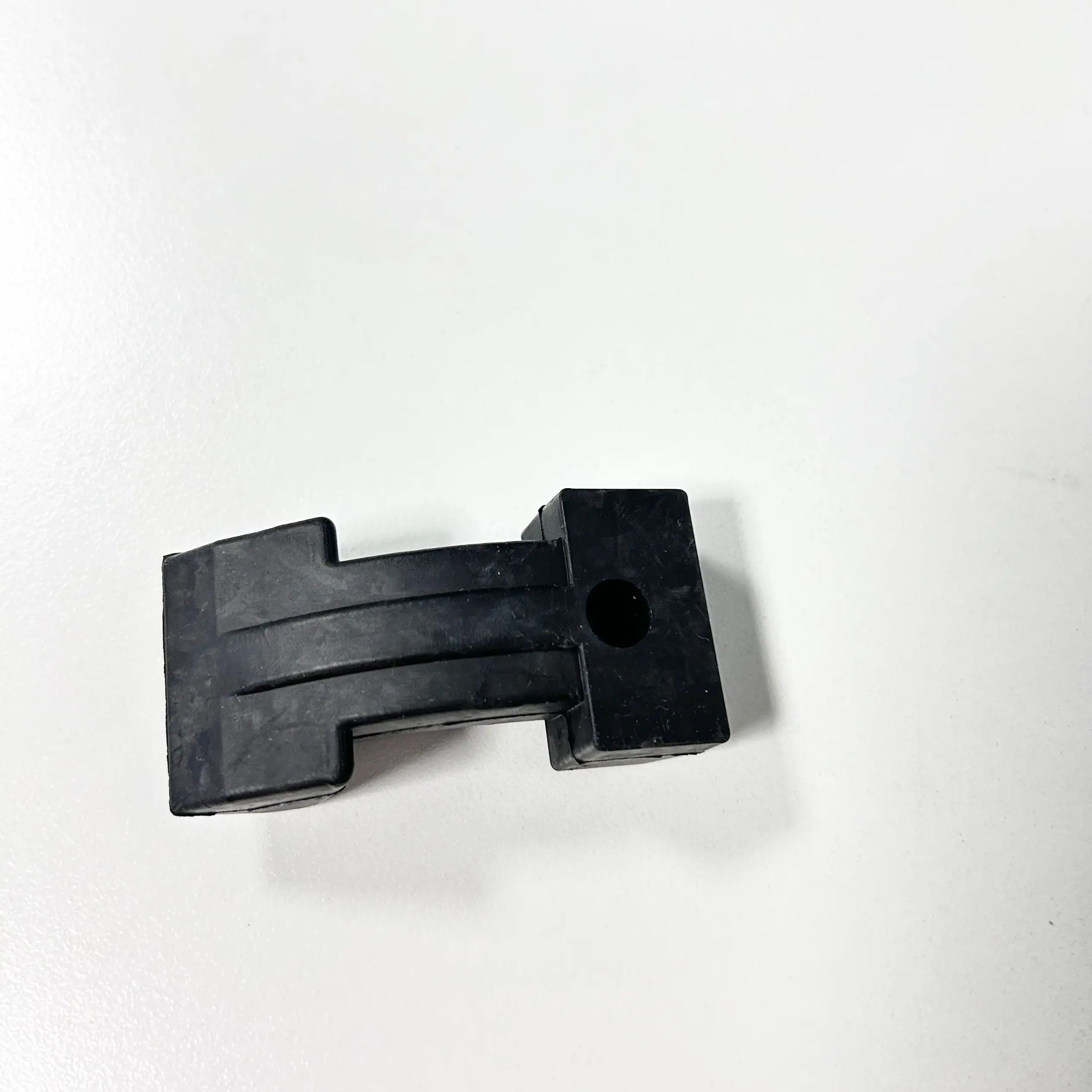 Rubber For Roland F… - image