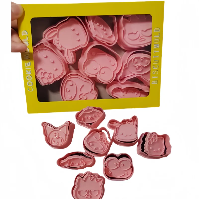 yZ[zn[LeBNbL[Jb^[Zbg킢tBMAN~Vi[fOfU[g[hLb`pic[