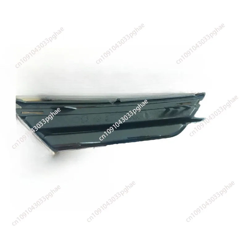

Applicable to MKC Lin K fog lamp frame, left EJ7Z17E811AA right EJ7Z17E811BA