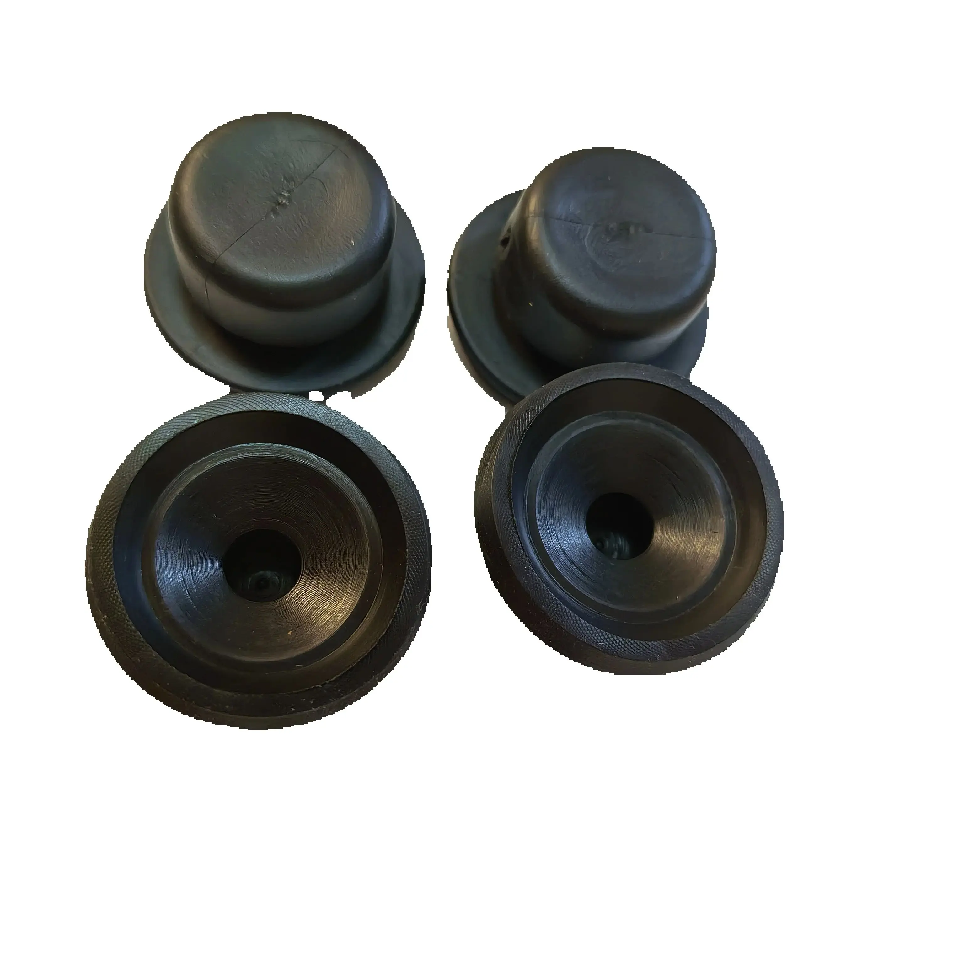 1003A243 1003A092 HU96 Brand New ENGINE UPPER COVER and Stud FOR Mitsubishi LANCER V 2007-2017 1.6L SPORTBACK ASX 2010-2016
