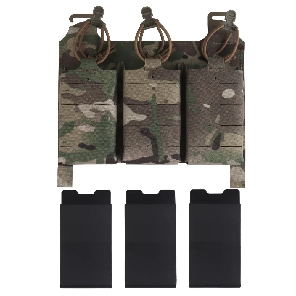 Fcpc V5 Tactical Tr…