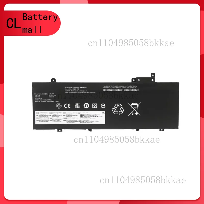 

L17L3P71 01AV480 01AV479 01AV478 L17M3P71