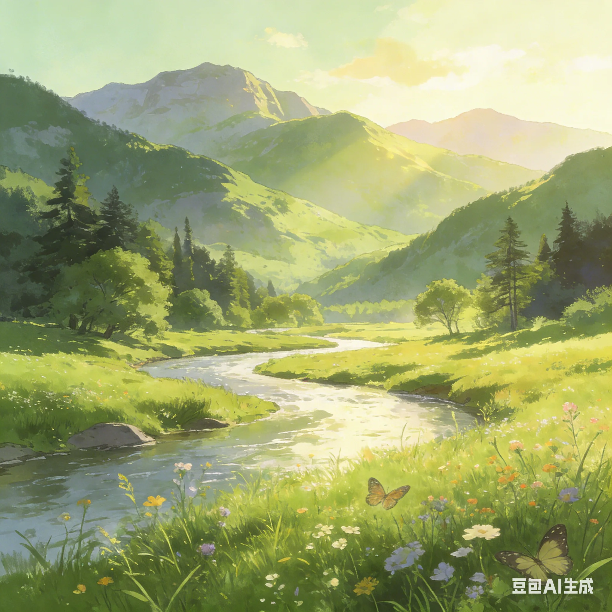 tooth-decay-killer-see-the-change-in-just-7-days