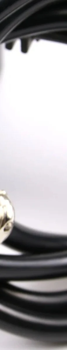 2 Pack 6-DZF 6-DZM-…