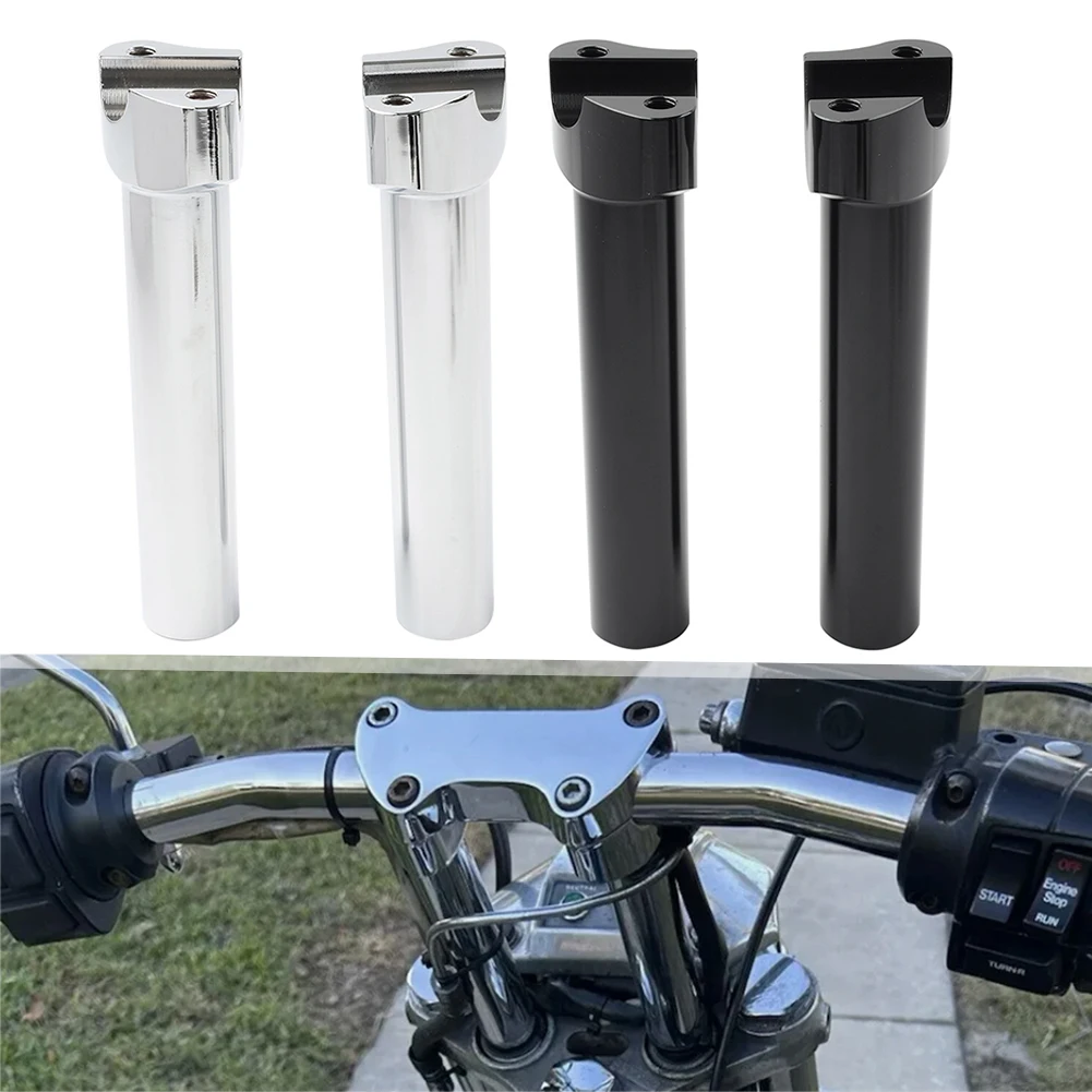 rehausseurs-de-guidon-droits-de-65-pouces-pour-harley-bar-dyna-low-rider-super-glide-de-1-pouce