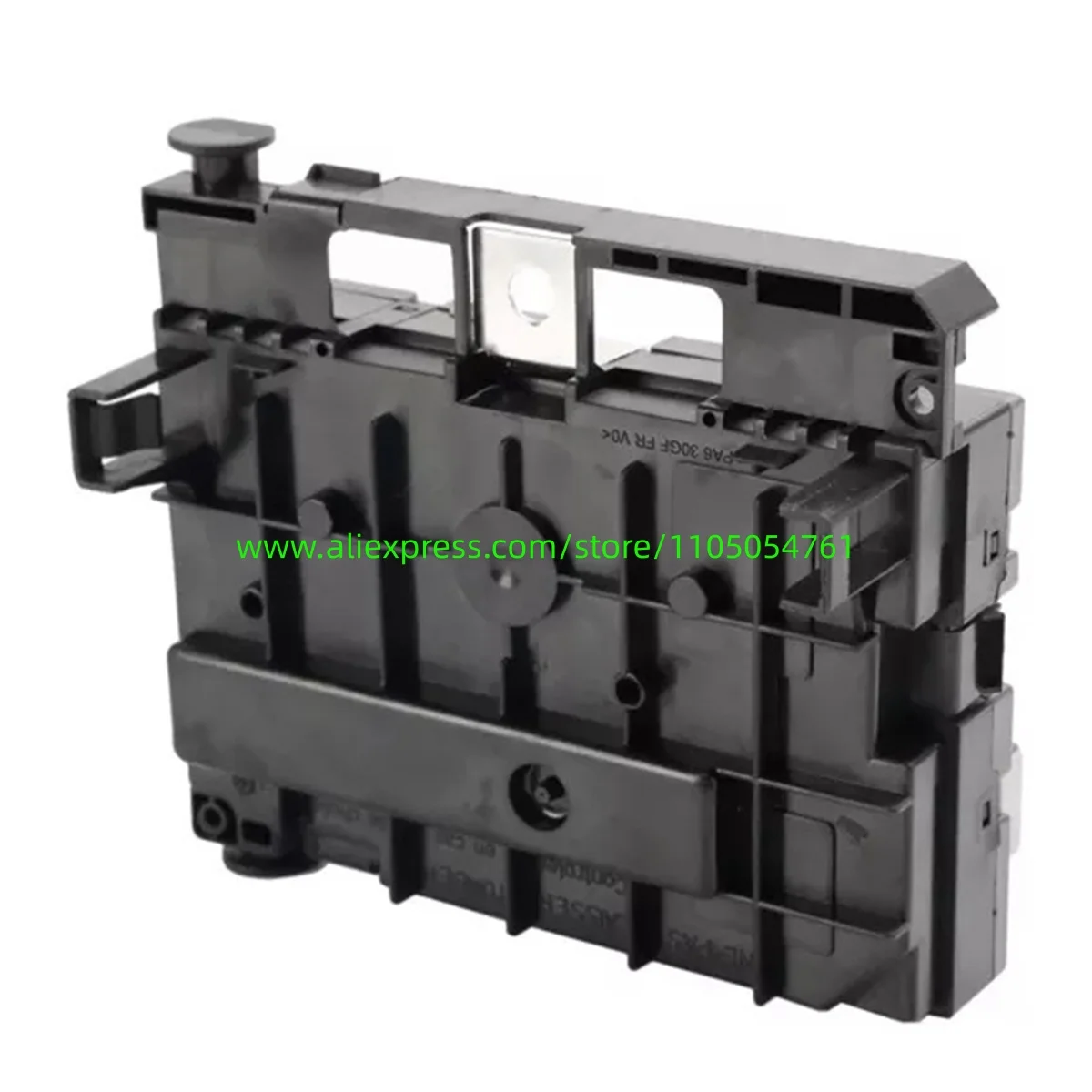 Applicable to P-eu-g-eo-t 3008, 407, RCZ, C5, C4, C6, BSM fuse box 9807028580, 9809742780