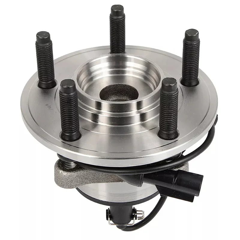 

HOT-Rear Wheel Hub Bearing 52730G2000 For HYUNDAI ELANTRA VI I30 IONIQ For KIA CEED NIRO I PROCEED G4FG D4FB 2015-2022,Rear Whee