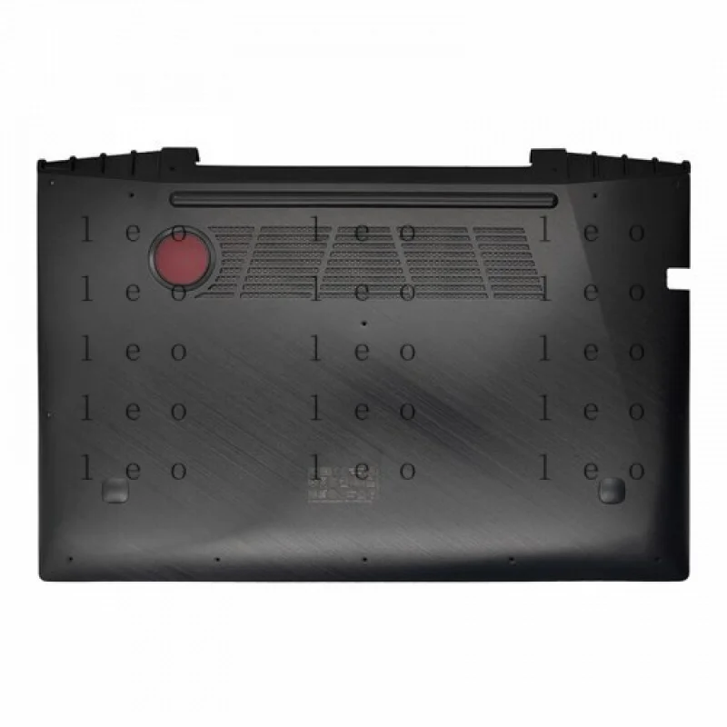 

BB For LENOVO Legion Y70-70 Metallic Bottom Case Base Cover 5CB0G59916 Black