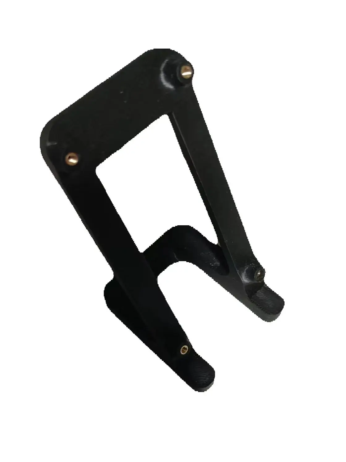 Bitaxe 감마 케이스