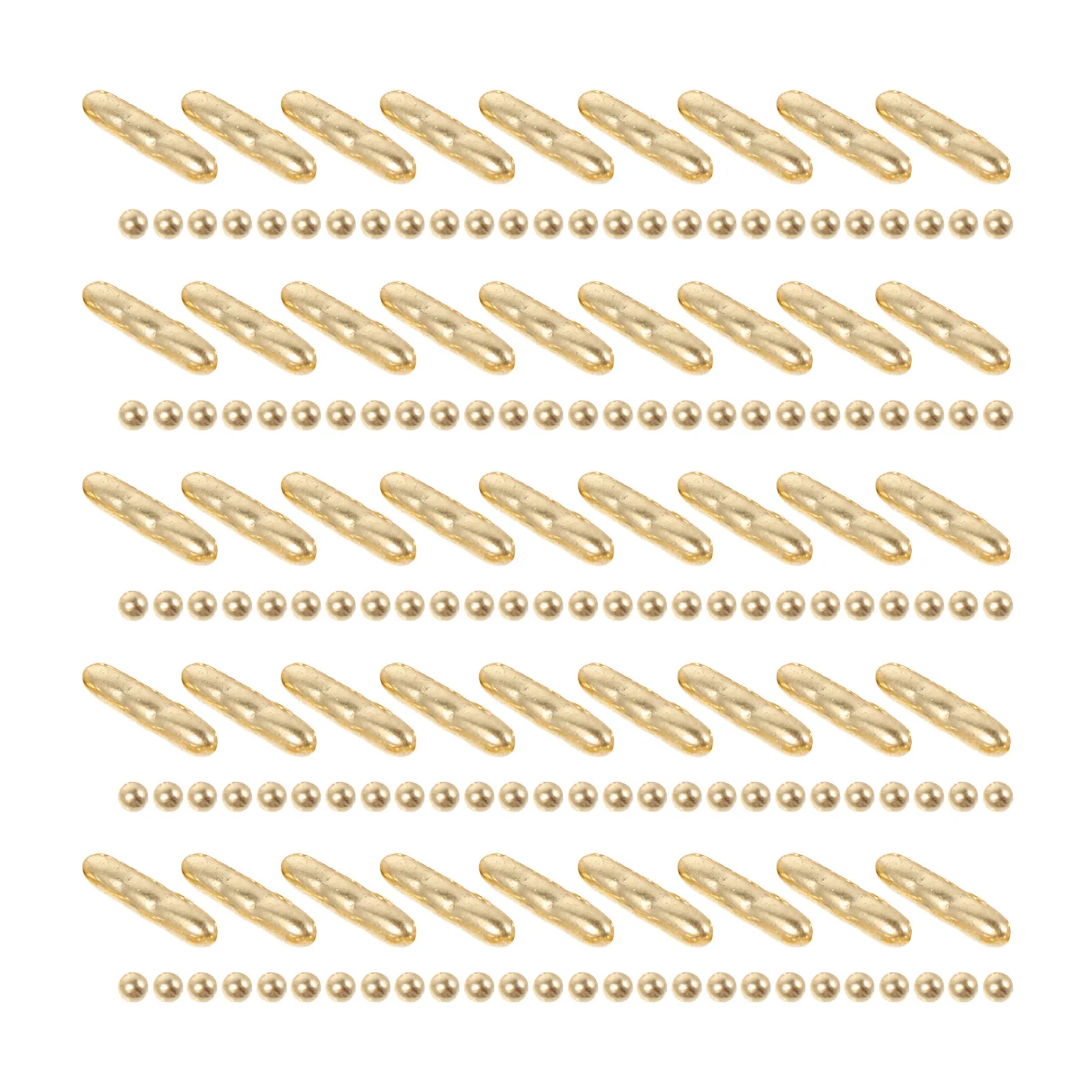 Decoraciones para Pasteles, Chispas Doradas, Galletas, Cupcakes, Suministros para Manualidades, Adornos Reutilizables para Alimentos, Decoración de Pasteles, Postres, Chocolate