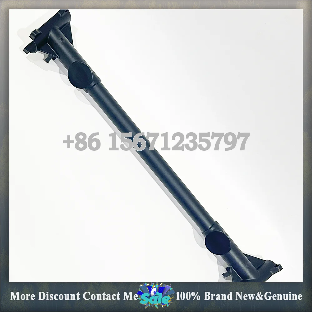 Genuine T100 Landing Gear Crossbeam Front Or Rear For DJI Argas Plant Protection Drones Spare Part