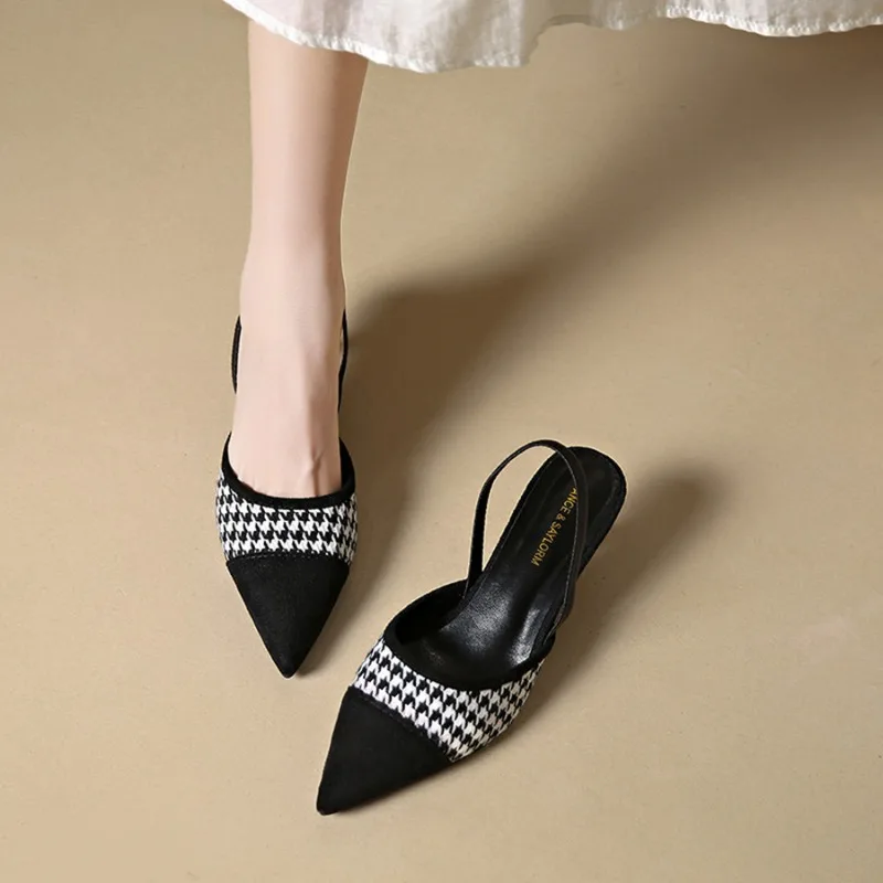 ΠΠ΅Π½ΡΠΊΠΈΠ΅ ΡΡΡΠ»ΠΈ Π½Π° ΠΊΠ°Π±Π»ΡΠΊΠ΅, ΡΠ°Π½Π΄Π°Π»ΠΈΠΈ, ΠΆΠ΅Π½ΡΠΊΠΈΠ΅ Π½ΠΎΠ²ΠΈΠ½ΠΊΠΈ 2025, Π»Π΅ΡΠ½ΠΈΠ΅ ΡΠ°Π½Π΄Π°Π»ΠΈΠΈ Ρ ΠΎΡΡΡΡΠΌ Π½ΠΎΡΠΊΠΎΠΌ, ΠΆΠ΅Π½ΡΠΊΠΈΠ΅ ΡΡΡΠ»ΠΈ Π½Π° ΡΠΎΠ½ΠΊΠΎΠΌ ΠΊΠ°Π±Π»ΡΠΊΠ΅, ΠΌΠΎΠ΄Π½Π°Ρ ΠΆΠ΅Π½ΡΠΊΠ°Ρ ΠΎΠ±ΡΠ²Ρ Zapatos Muje ΠΠ΅Π½ΡΠΊΠΈΠ΅ ΡΡΡΠ»ΠΈ Π½Π° ΠΊΠ°Π±Π»ΡΠΊΠ΅, ΡΠ°Π½Π΄Π°Π»ΠΈΠΈ, ΠΆΠ΅Π½ΡΠΊΠΈΠ΅ Π½ΠΎΠ²ΠΈΠ½ΠΊΠΈ 2025, Π»Π΅ΡΠ½ΠΈΠ΅ ΡΠ°Π½Π΄Π°Π»ΠΈΠΈ Ρ ΠΎΡΡΡΡΠΌ Π½ΠΎΡΠΊΠΎΠΌ, ΠΆΠ΅Π½ΡΠΊΠΈΠ΅ ΡΡΡΠ»ΠΈ Π½Π° ΡΠΎΠ½ΠΊΠΎΠΌ ΠΊΠ°Π±Π»ΡΠΊΠ΅, ΠΌΠΎΠ΄Π½Π°Ρ ΠΆΠ΅Π½ΡΠΊΠ°Ρ ΠΎΠ±ΡΠ²Ρ Zapatos Muje