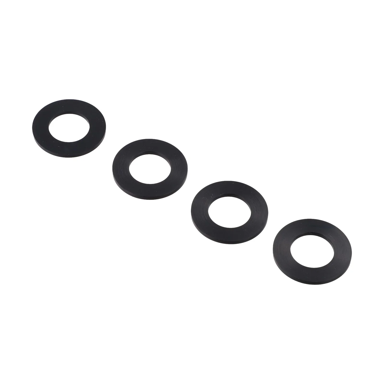 A And B C Connection Silicone - Silicone Band Replacement recensione e prezzo