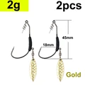 S1-2g-Gold