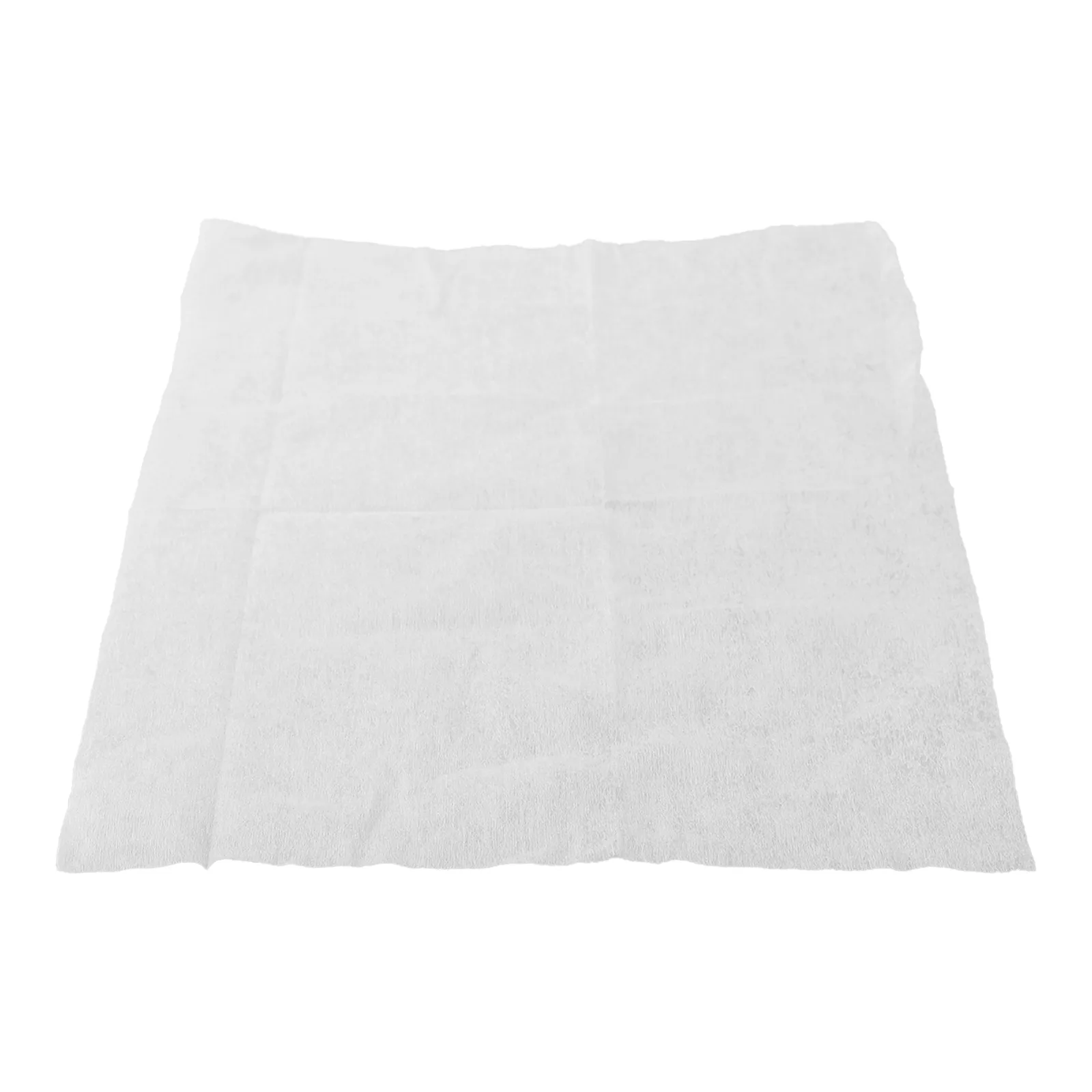 

High Absorbency Pads Disposable Duster Mop 29*20cm Disposable Pads For Flash Speedmop Hassle-free Disposal System