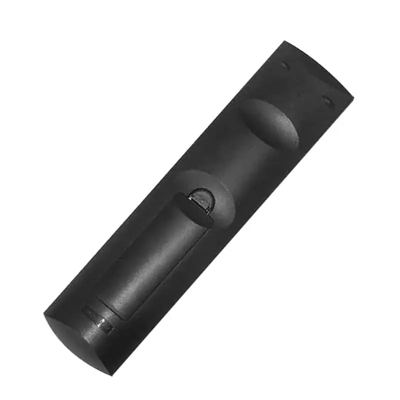 573A العالمي صندوق التلفزيون التحكم عن بعد لاستبدال Openbox V5S F3 F4 F5 F3S F5S