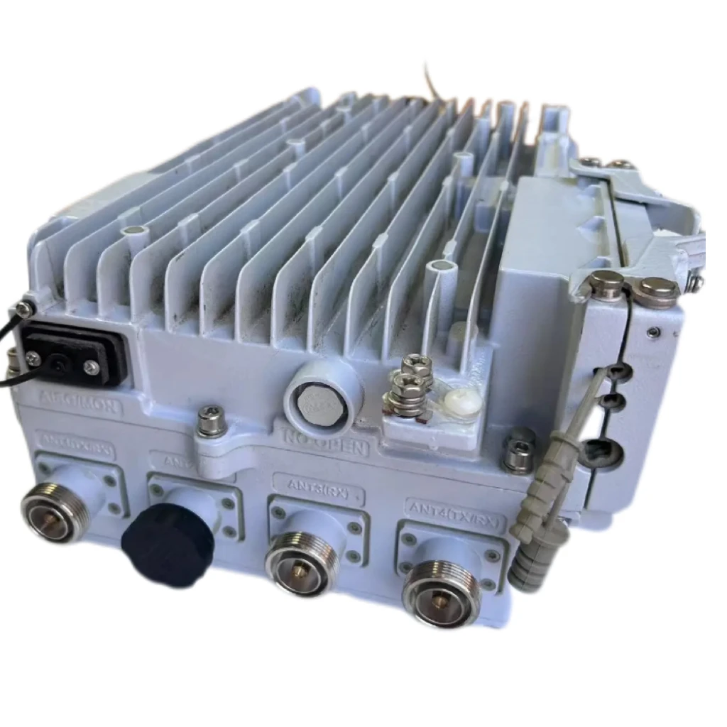 

ZXSDR R8862S9000 RRU ZXSDR R8862A S2100 S8500 S9000 with PID A6A/A6B RRU for GSM WCDMA LTE R8862 New Communication Equipment