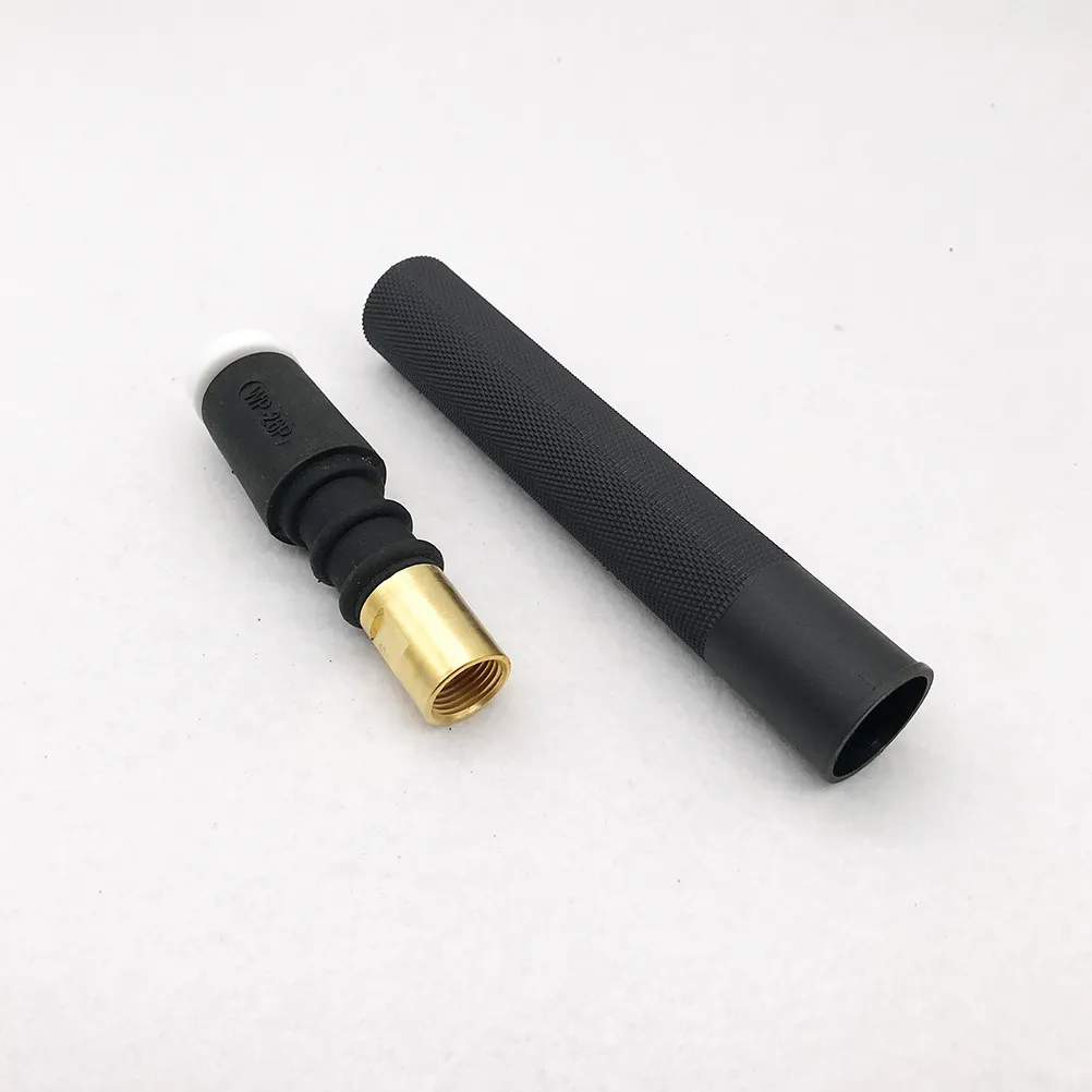 Wp-26 -26 Tig Weldi…