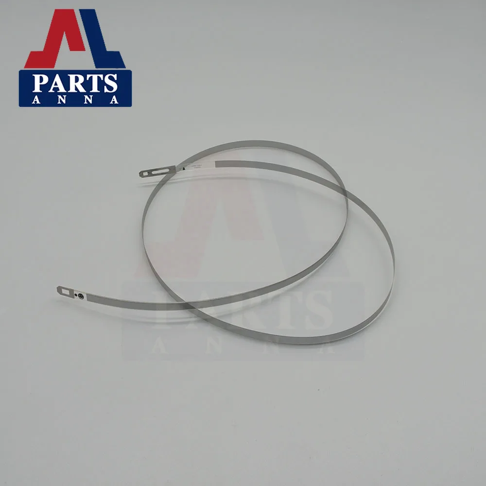 24 36 Inch A0 Encoder Strip  Support for   HP DesignJet T120 T520 CQ893-60067 CQ893-80003 CQ890-80010 CQ893-67020 CQ890-67004 Pl
