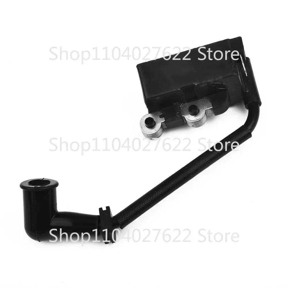 リョービ用イグニッションコイル,25cc,ry251ph,ry252cs,ry253ss,291337001,高品質