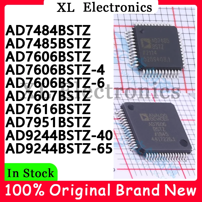 ad7484bstz-ad7485bstz-ad7606bstz-ad7606bstz-4-ad7606bstz-6-ad7607bstz-ad7616bstz-ad7951bstz-ad9244bstz-40-novo-original