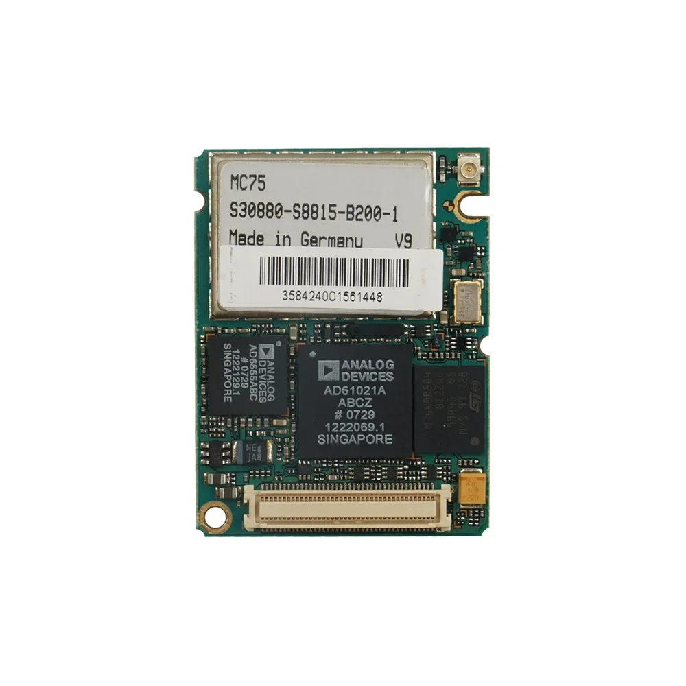 

Для Motorola Symbol MC70 MC7004 MC7090 MC7094 Радиомодуль GSM/GPRS