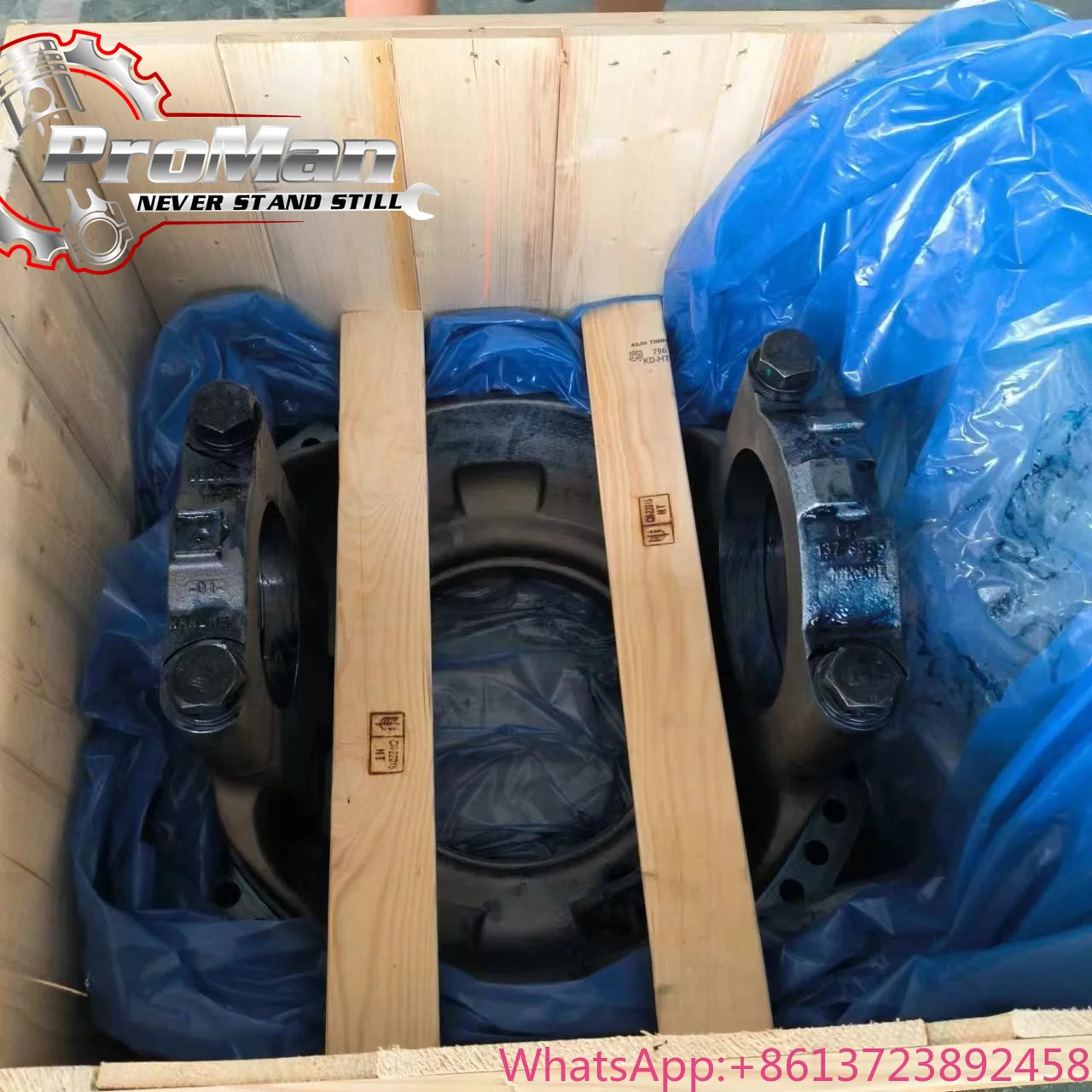 

164-9324 1649324 Tray Assembly Be Suitable for UNDERGROUND ARTICULATED TRUCK AD45 AE40 II AD55 New Spot Popularity Explosion