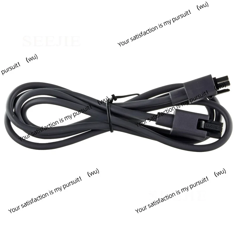 1Pc Original Signal Line for Anycubic ACE pro (ACE), Kobra 3 Combo