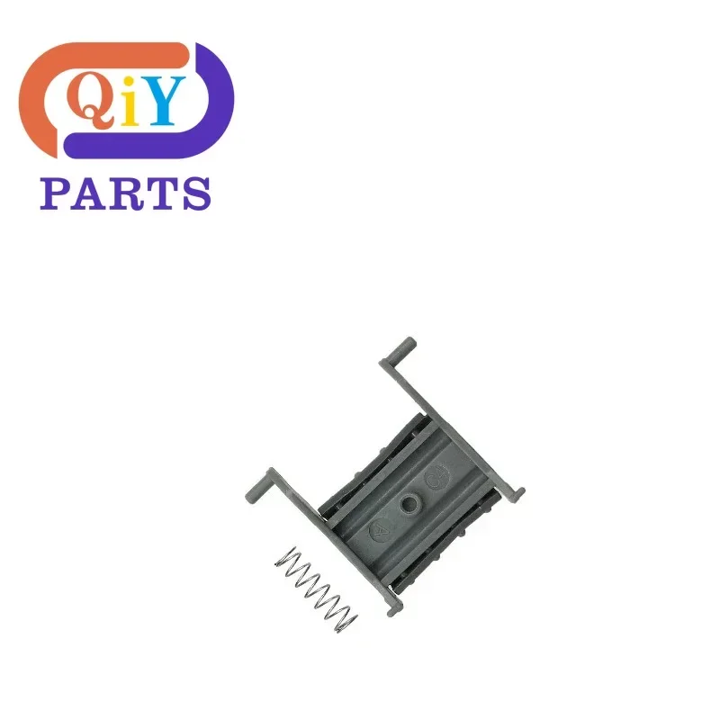 10SETS CB780-80008 CB780-60009 ADF Separation Pad Friction for HP M101 M102 M103 M104 M106 M129 M130 M131 M132 M133 M126 M134
