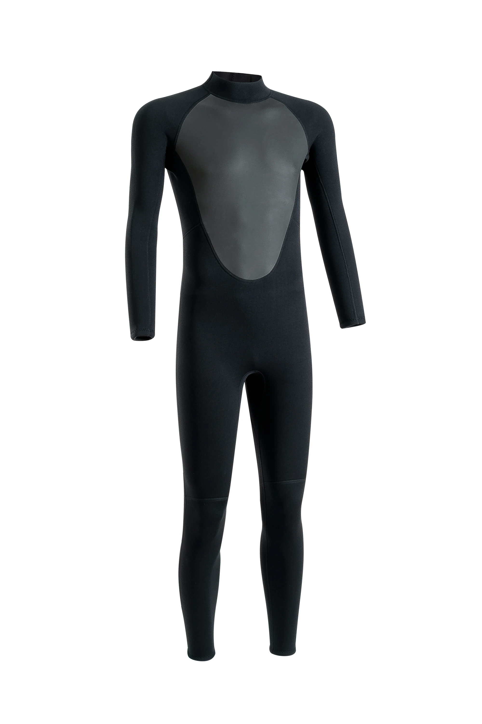 

Men Diving Suit Neoprene 3mm Wetsuit Surf Suit Free-Diving Snorkeling Clothes Swimwear Spearfishing Scuba Kayaking Outfits