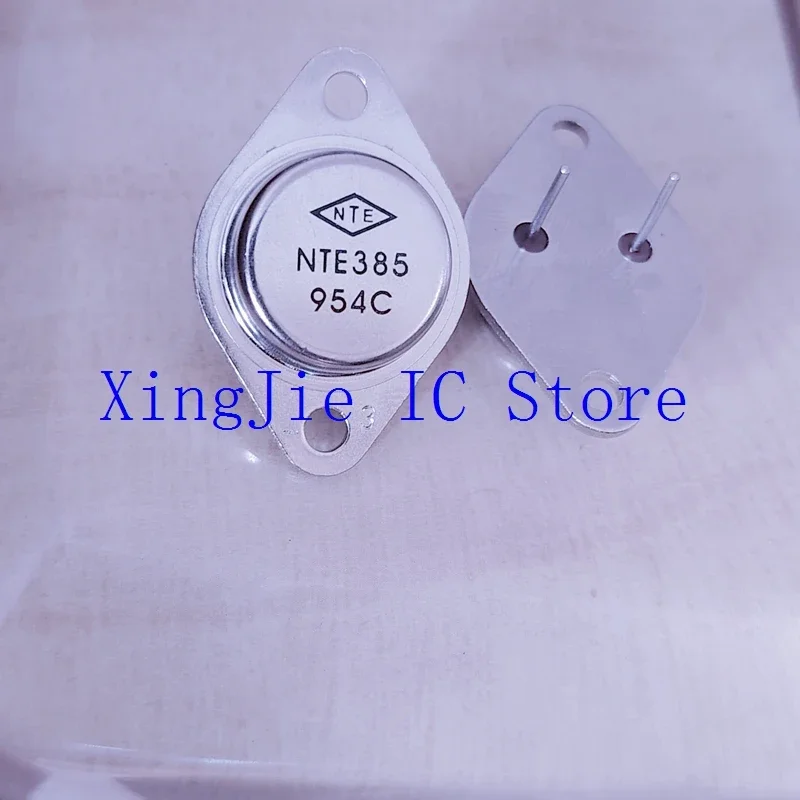

1pcs/lot NTE385 NTE935 New&Original In Stock