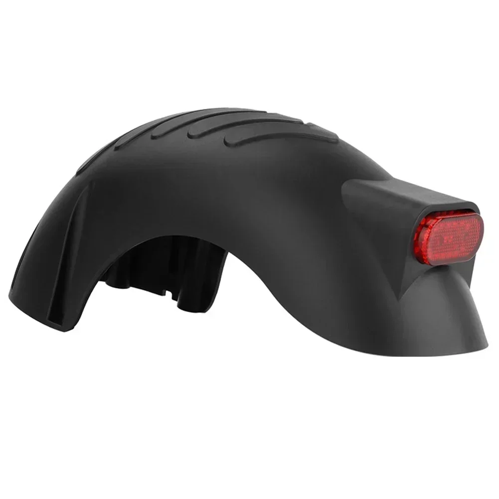 

Tail Light Rear 29.5*11.3*12cm. With Tail Light Tail Light Electric Scooter Electric Scooter Accesseries