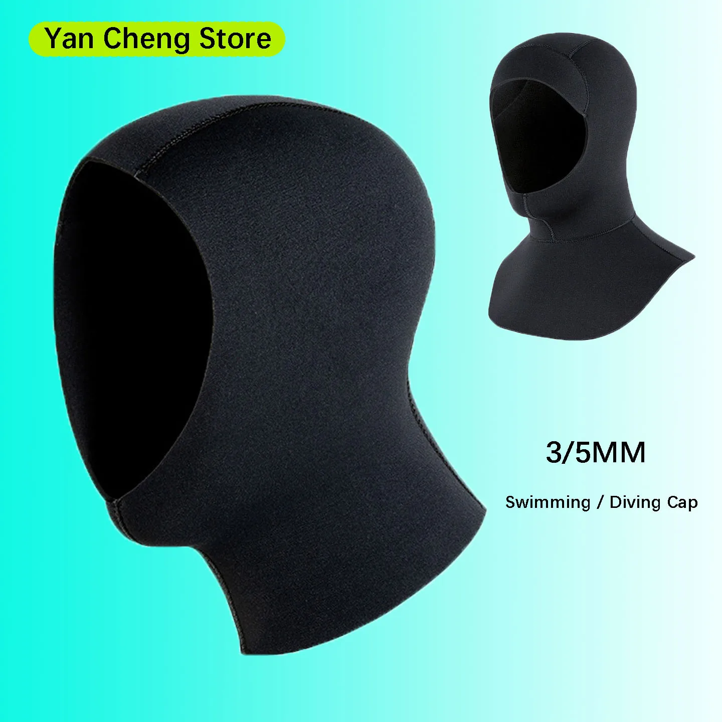 #30 Water Polo Caps Ranking List in 2026