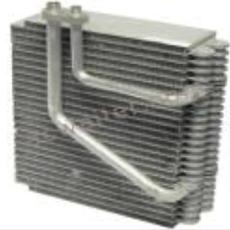 

F China Factory Auto Air Conditioning Evaporator Core 27280-7J820/OW001 UAC# EV4798726PF for Car