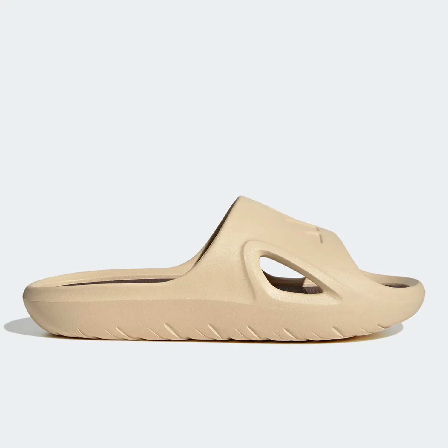 

Adidas genuine genuine Summer ADICANE SLIDE Unisex Sport Sandals HP9415