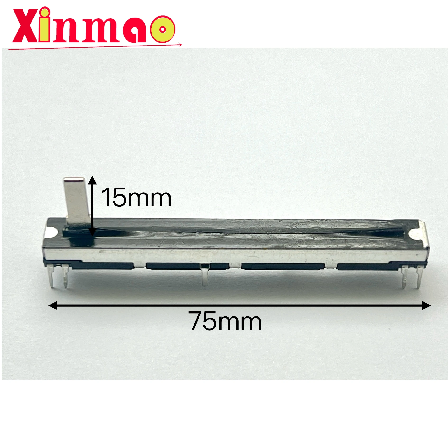 High Quality 75Mm C…