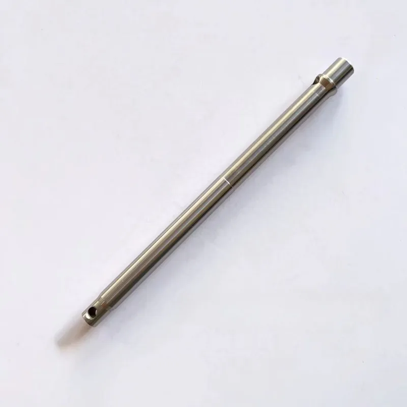 For Airless Paint Sprayer Mak V Pro Connect Piston Rod 249028 Piston Rod Sprayer pump part Airless Paint sprayer 5900HD