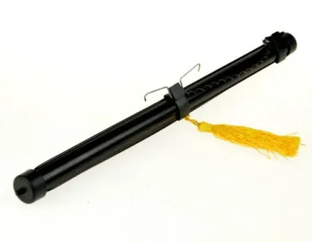 スクロールマジックトリックの鳩 – 火が現れる絵画、ステージイリュージョン、プロマジシャンのギミック小道具