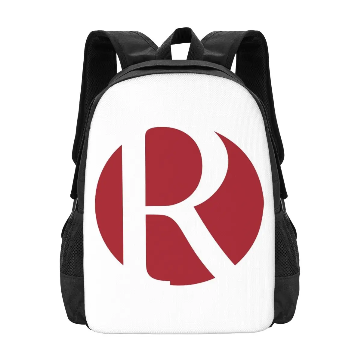 mochila-com-design-de-logo-round-robin-grande-capacidade-mochila-escolar-para-meninos-e-meninas-bolsas-de-ombro-para-homens-e-mulheres-em-promocao