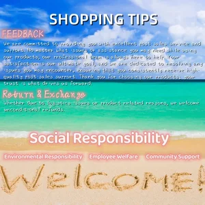 Go2boho-Evil Eyes Crystal Crystal Current Bracelet for Women, Delicate New Year Gifts, Greek gear Jewelry, Jewelry Martis, 2022 8 Main Sales Greek eye necklace - №6