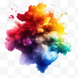 

Metal Stainless Steel Chassis Armor Guard Protection Protector Skid Plate for ARRMA 1/10 GORGON Monster Truck 2WD Upgrade Parts